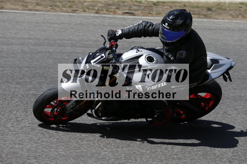 /22 06.07.2026  Pluess Moto Sport ADR/Einsteiger/1
